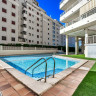 Пентхаус в Calpe