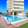 Пентхаус в Calpe