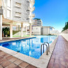 Пентхаус в Calpe