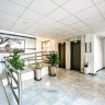 Пентхаус в Calpe