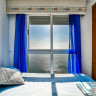 Пентхаус в Calpe