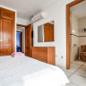 Пентхаус в Calpe