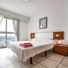 Пентхаус в Calpe