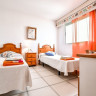 Пентхаус в Calpe