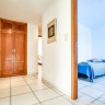 Пентхаус в Calpe