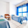 Пентхаус в Calpe