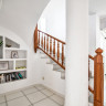 Пентхаус в Calpe