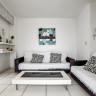 Пентхаус в Calpe