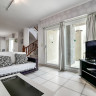 Пентхаус в Calpe