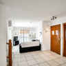 Пентхаус в Calpe