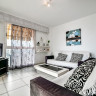 Пентхаус в Calpe