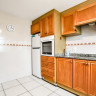 Пентхаус в Calpe