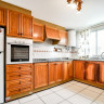 Пентхаус в Calpe