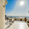 Пентхаус в Calpe
