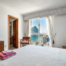 Пентхаус в Calpe