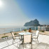 Пентхаус в Calpe