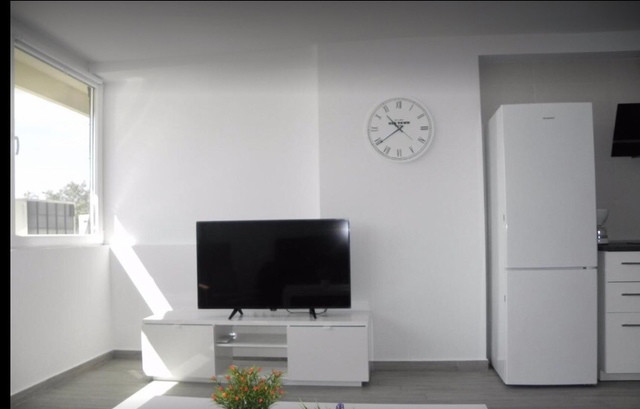 Apartamento en Alicante