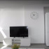Apartamento en Alicante