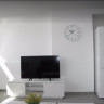Apartamento en Alicante