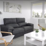 Apartamento en Alicante