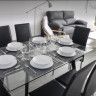 Apartamento en Alicante