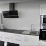 Apartamento en Alicante