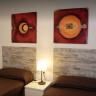 Apartamento en Alicante