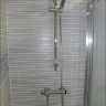 Apartamento en Alicante