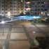 Квартира в Gandia