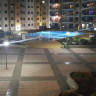 Квартира в Gandia