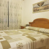 Квартира в Gandia