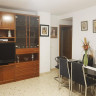 Квартира в Gandia
