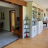 Apartamento en Alicante