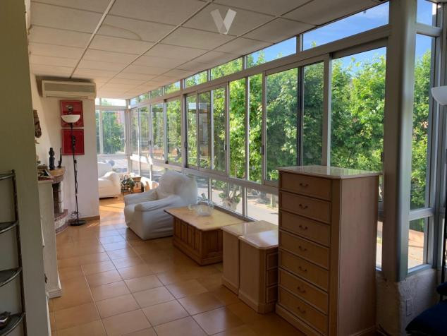 Apartamento en Alicante