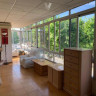 Apartamento en Alicante