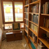Apartamento en Alicante