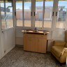 Apartamento en Alicante