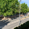 Apartamento en Alicante