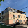 Apartamento en Alicante