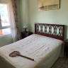 Apartamento en Alicante