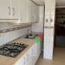 Apartamento en Alicante