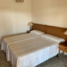 Apartamento en Alicante