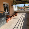 Apartamento en Alicante