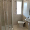Apartamento en Alicante