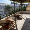 Apartamento en Alicante