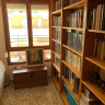 Apartamento en Alicante
