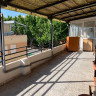 Apartamento en Alicante