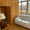 Apartamento en Alicante