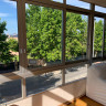 Apartamento en Alicante