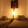 Apartamento en Alicante